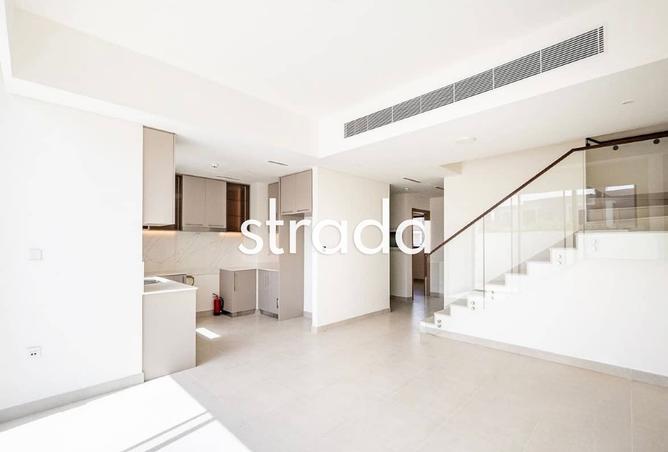 122899015 - Property Image 3