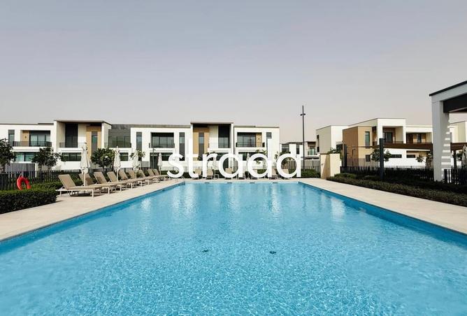 122899015 - Property Main Image