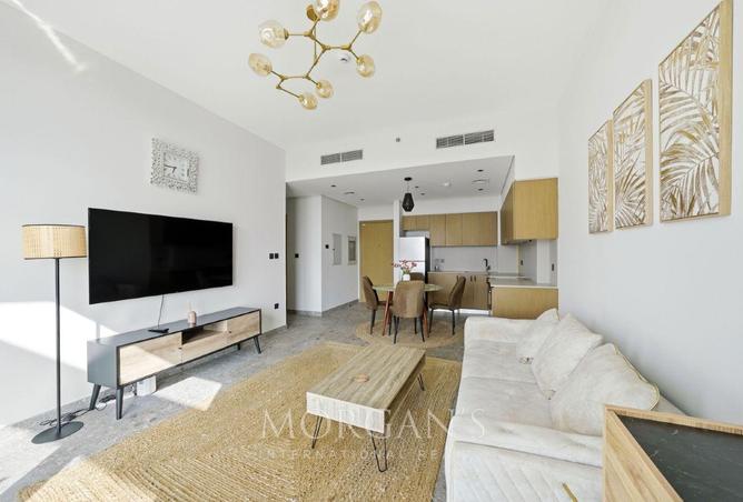 81930939 - Property Image 3