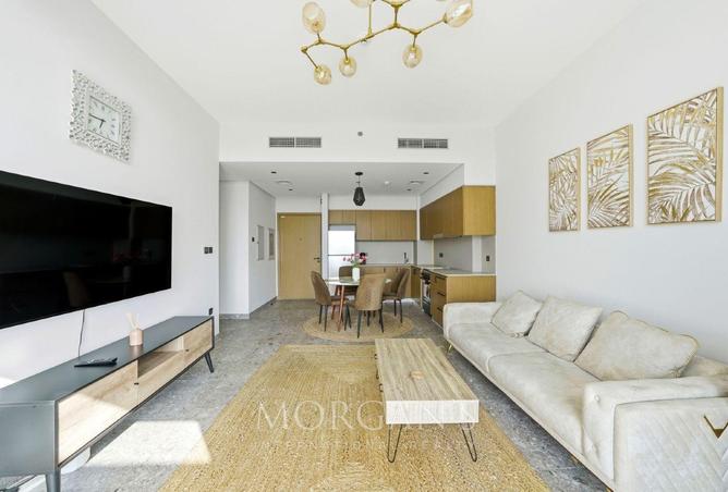 81930939 - Property Image 2