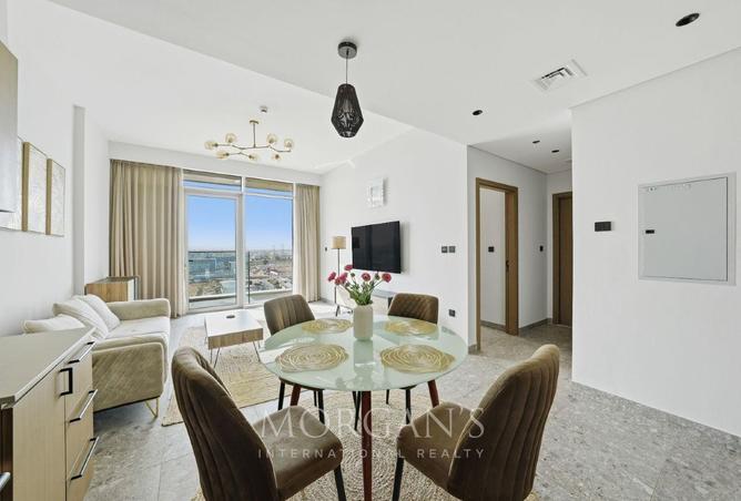 81930939 - Property Main Image