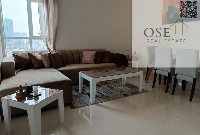 115489876 - Property Image 3