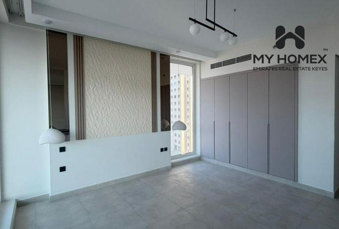 72728696 - Property Image 2