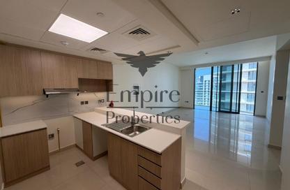 Apartment - 1 Bedroom - 1 Bathroom for rent in Bay Residences - Hayat Island - Mina Al Arab - Ras Al Khaimah
