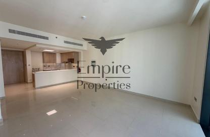 Apartment - 1 Bedroom - 1 Bathroom for rent in Bay Residences - Hayat Island - Mina Al Arab - Ras Al Khaimah