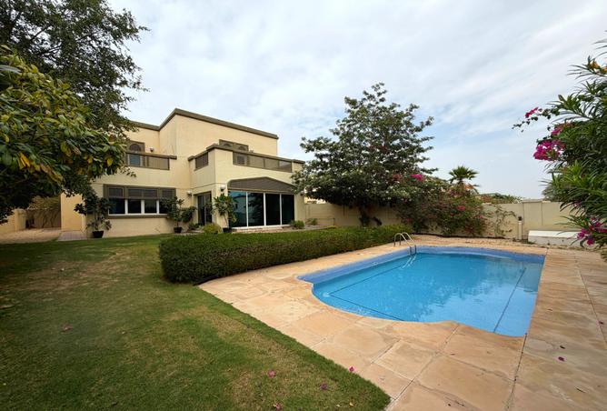 139674242 - Property Main Image