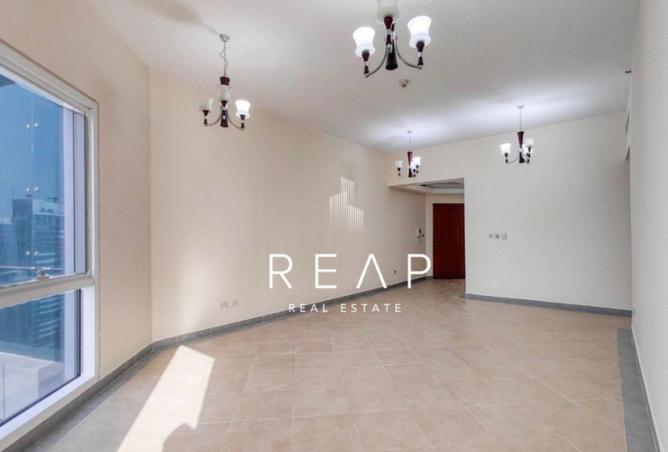 77775257 - Property Image 2