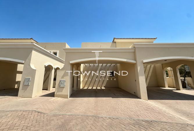136562225 - Property Main Image