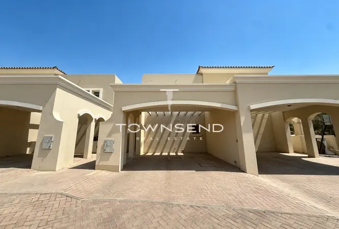 136562225 - Property Image 2