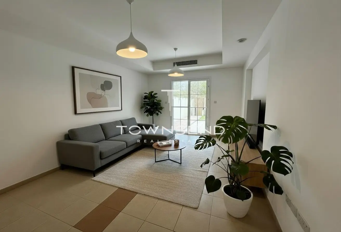 136562225 - Property Main Image