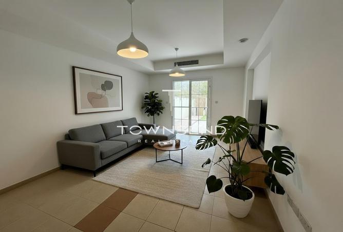 136562225 - Property Image 3