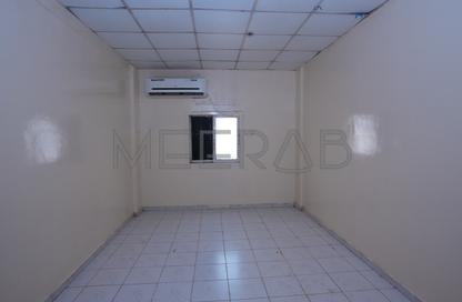 Staff Accommodation - Studio - 7+ Bathrooms for rent in Al Quoz 3 - Al Quoz - Dubai