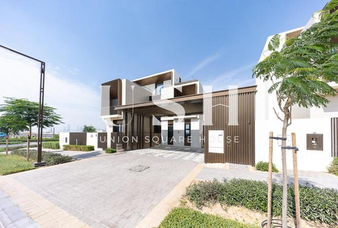 142838552 - Property Image 2