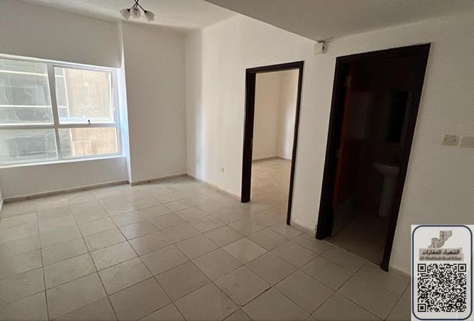102410683 - Property Image 2