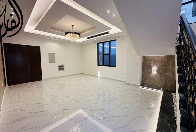 56550979 - صورة العقار 3