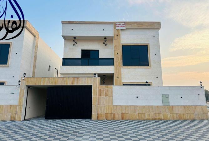 56550979 - الصورة الرئيسية للعقار