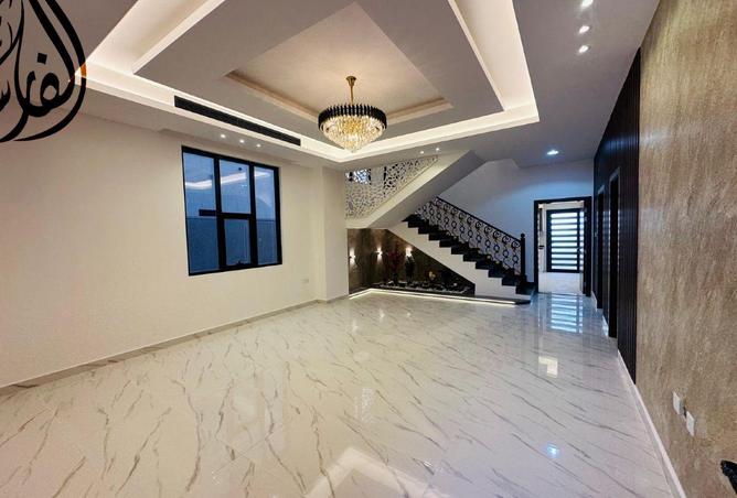 56550979 - صورة العقار 2