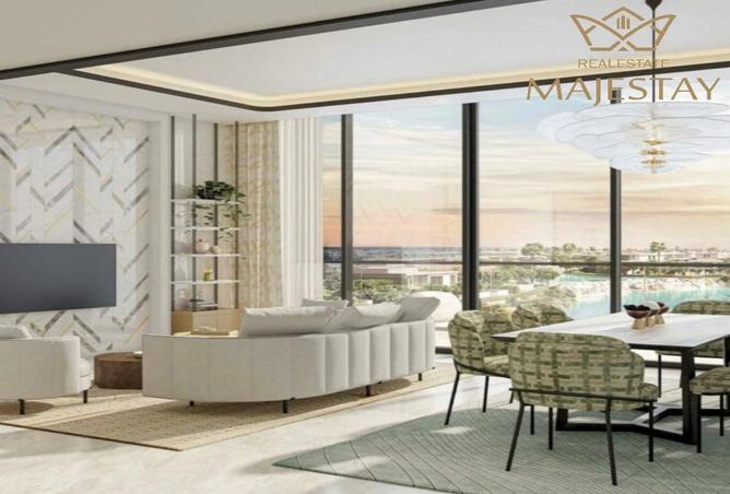 73115135 - Property Main Image