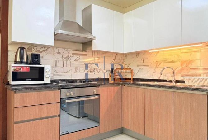 59735187 - صورة العقار 2