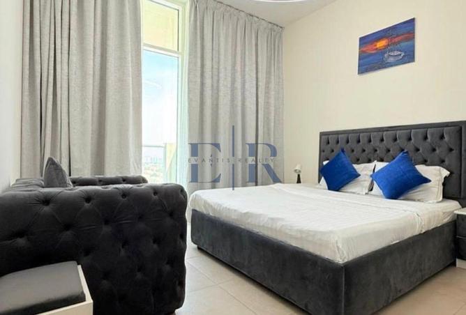 59735187 - صورة العقار 3