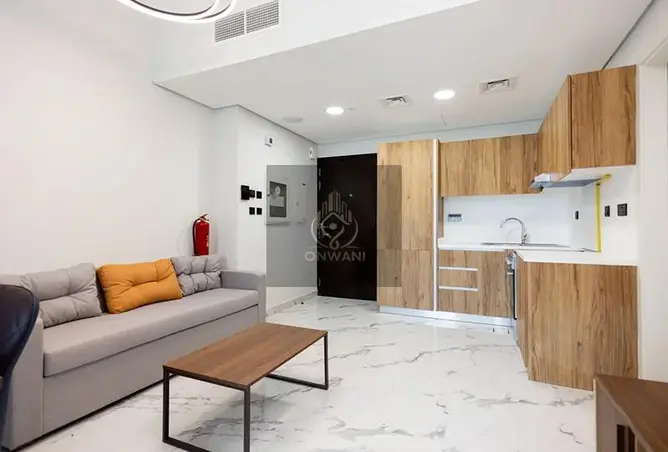 149090598 - Property Image 3