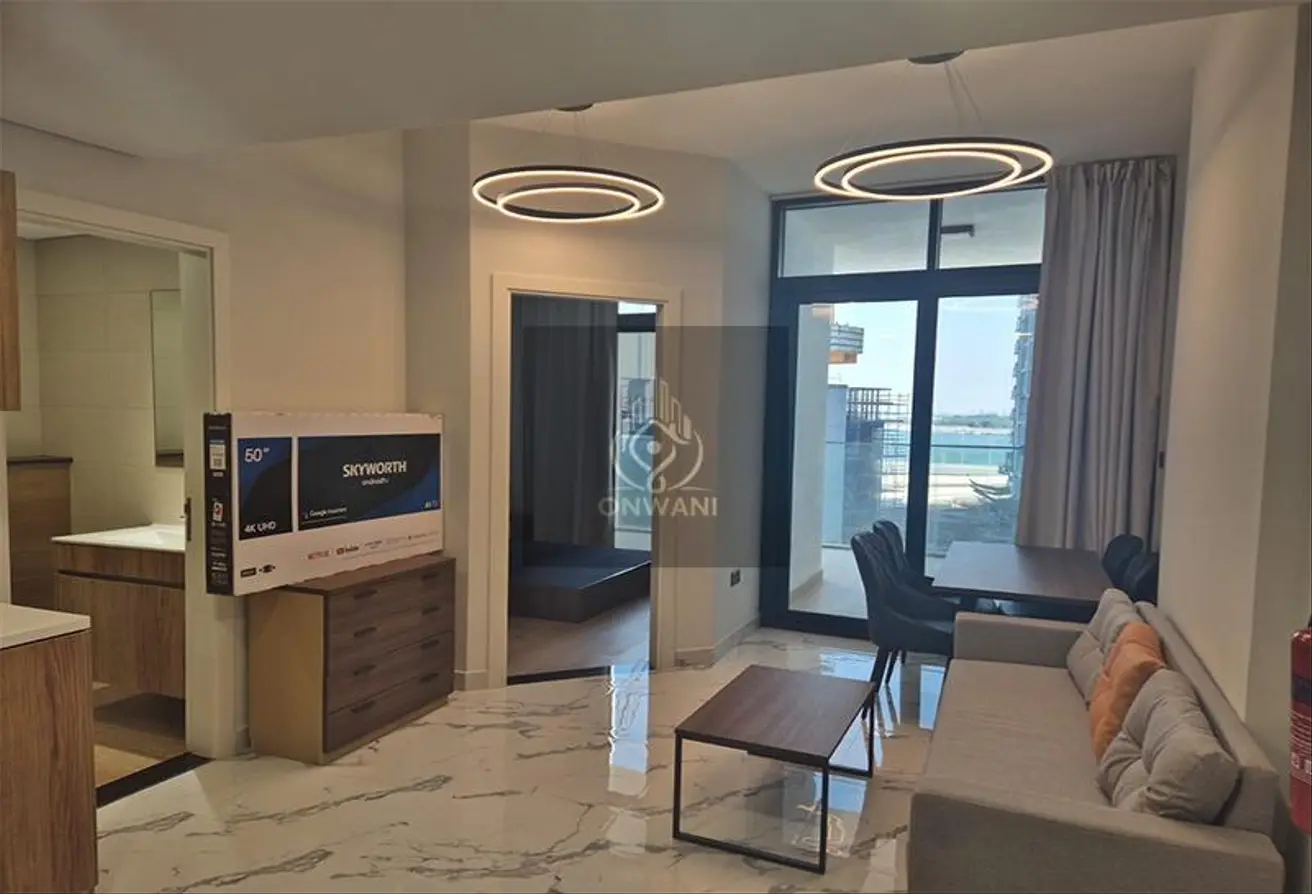 149090598 - Property Main Image