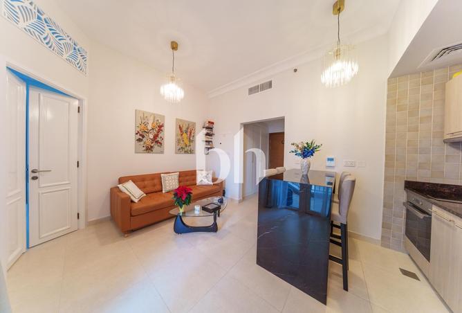 77775256 - صورة العقار 2