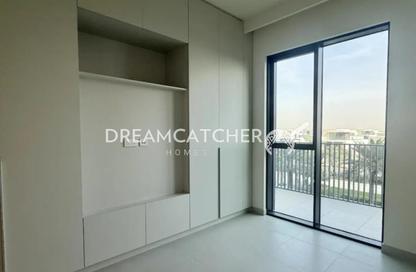 Apartment - 2 Bedrooms - 2 Bathrooms for rent in Park Horizon Tower 1 - Park Horizon - Dubai Hills Estate - Dubai Apartment - 2 Bedrooms - 2 Bathrooms for rent in Park Horizon Tower 1 - Park Horizon - Dubai Hills Estate - Dubai