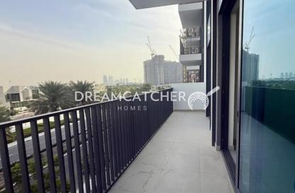 Apartment - 2 Bedrooms - 2 Bathrooms for rent in Park Horizon Tower 1 - Park Horizon - Dubai Hills Estate - Dubai Apartment - 2 Bedrooms - 2 Bathrooms for rent in Park Horizon Tower 1 - Park Horizon - Dubai Hills Estate - Dubai