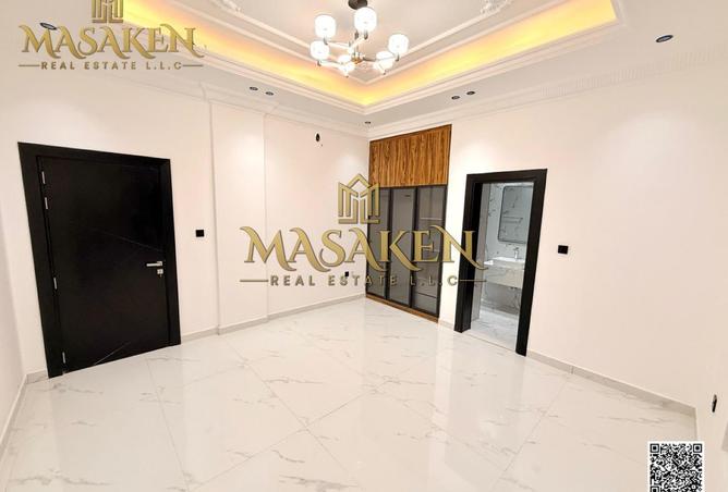 63259580 - Property Image 3