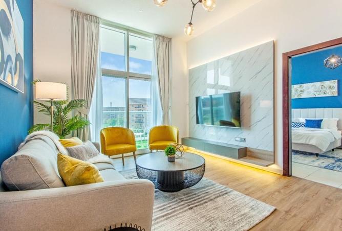 62864806 - صورة العقار 2