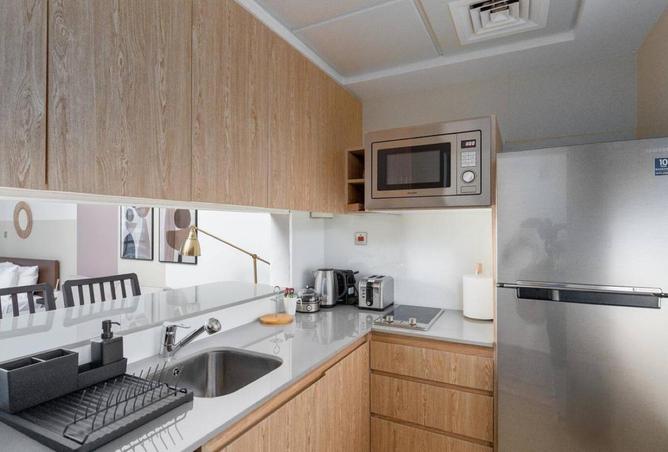99985312 - Property Image 2