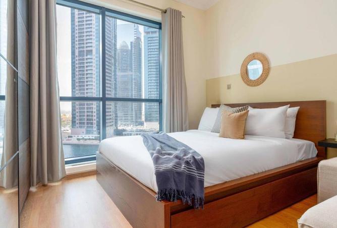 99985312 - Property Main Image