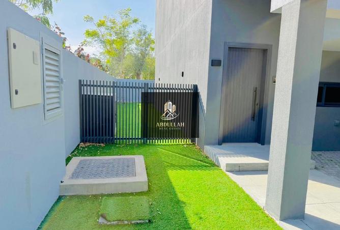 84486789 - Property Image 3