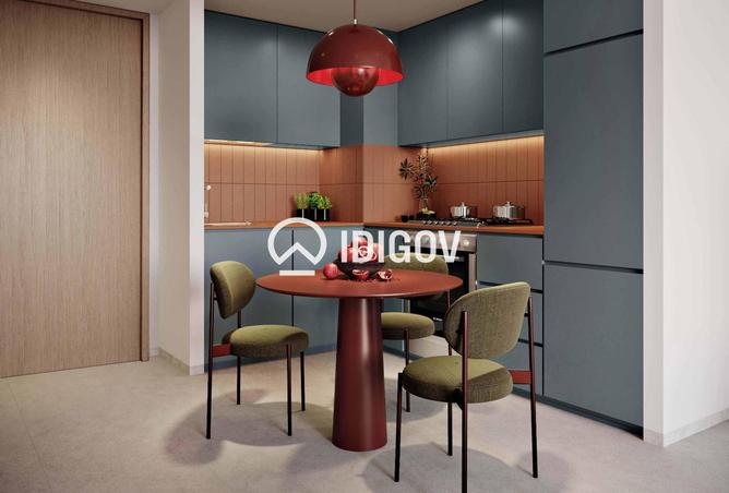 100417522 - Property Image 3