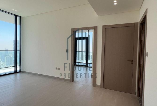 88305174 - Property Image 3