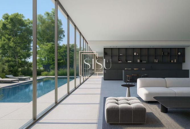 77782793 - Property Image 2