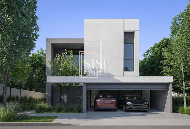 77782793 - Property Main Image