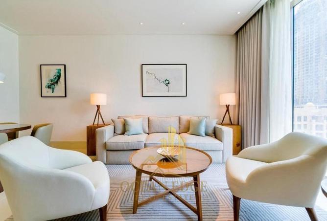 16259275 - Property Image 3