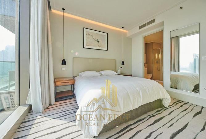 16259275 - Property Image 2