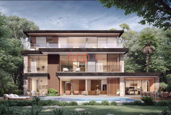 16043698 - الصورة الرئيسية للعقار