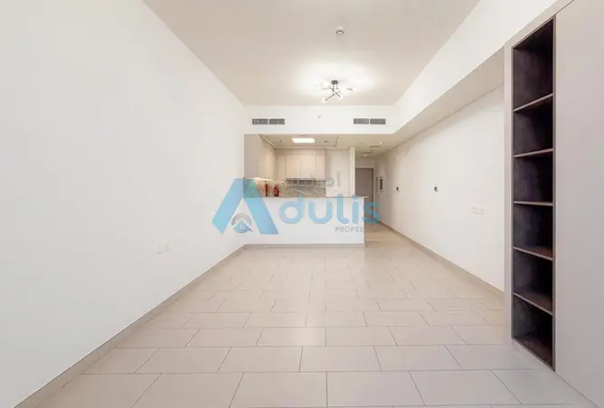 159629526 - Property Image 2