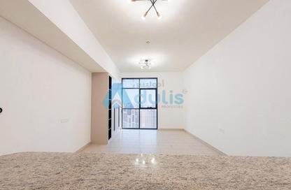 Apartment - Studio - 1 for rent in Al Jaddaf Avenue - Al Jaddaf - Dubai