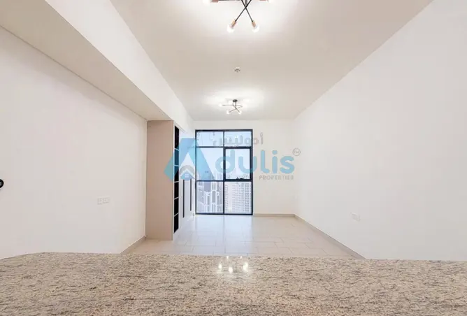 159629526 - Property Image 3