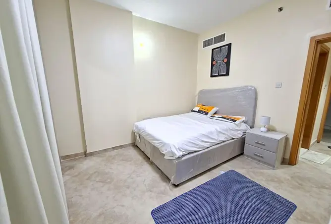 103276181 - Property Image 3
