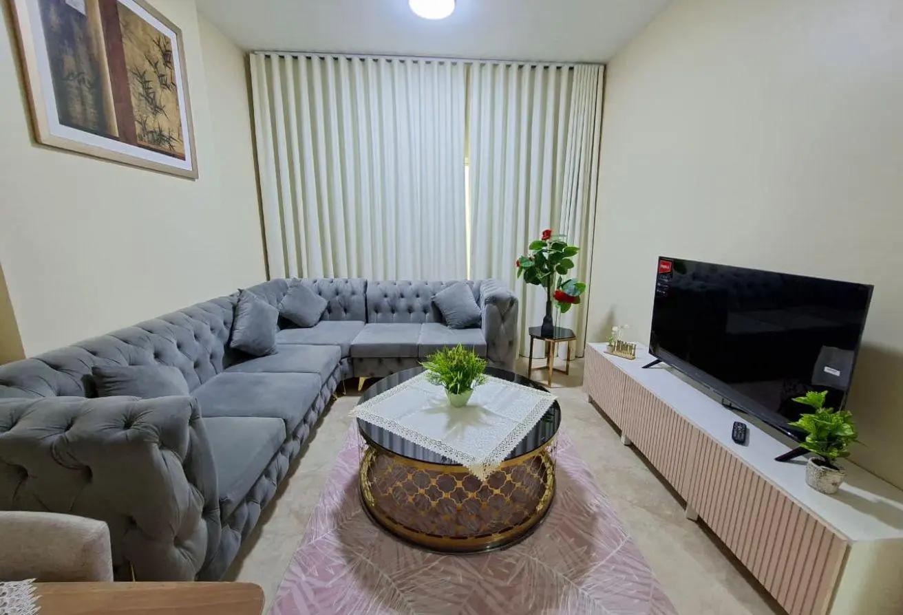103276181 - Property Main Image