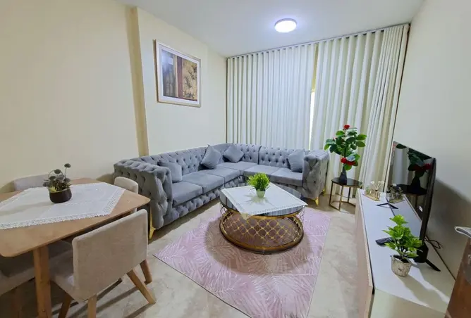 103276181 - Property Image 2