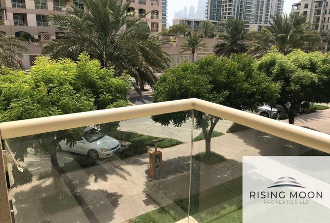 129737024 - Property Image 2
