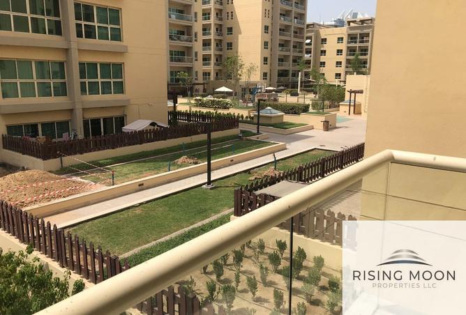 129737024 - Property Main Image