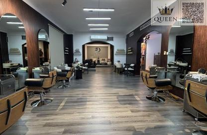 Shop - Studio - 3 for sale in Al Falaj - Al Riqqa - Sharjah